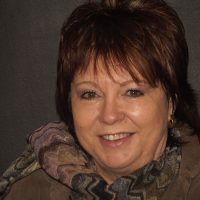 annette 4